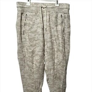 Athleta Joggers